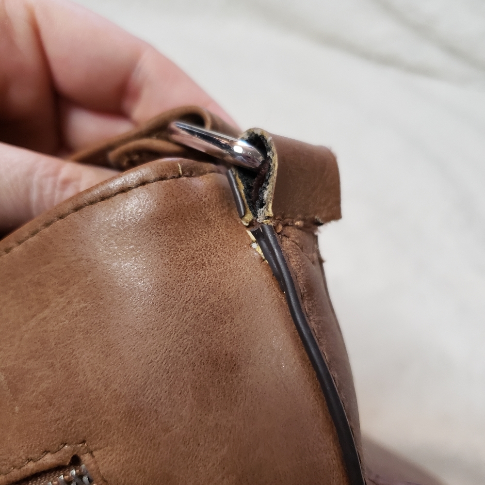 Purse - Picture 13 of 16